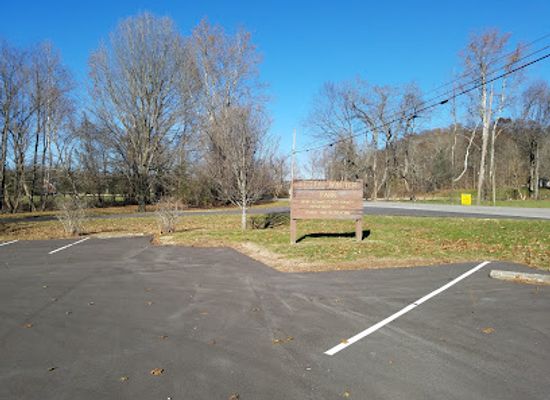indiana/the-knobs/attraction/letty-walter-park
