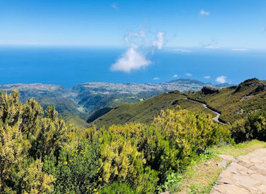 portugal/madeira/attraction/madeira-natural-park