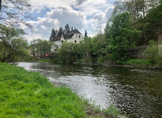 germany/westerwald/attraction/schloss-schonstein