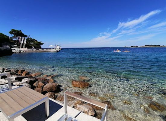 croatia/rovinj-archipelago/attraction/adistra