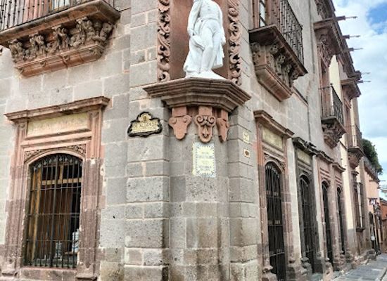 mexico/san-miguel-de-allende/attraction/museo-historico-casa-de-allende