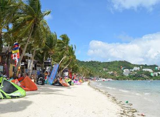 philippines/boracay/attraction/bulabog-beach