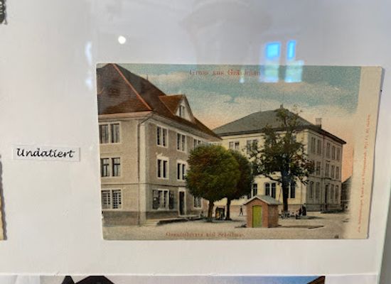 switzerland/aargau/attraction/museum-chornhuus