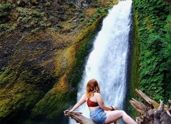 washington/columbia-river-gorge/attraction/east-fork-falls