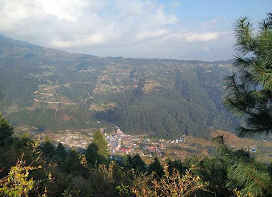 nepal/janakpur-zone/attraction/park-view-point