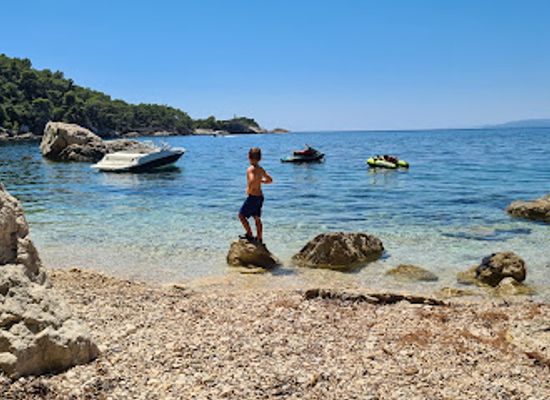 croatia/peljesac-peninsula/attraction/u-placateho-kamene