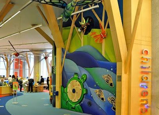 minnesota/twin-cities-metropolitan-area/attraction/minneapolis-central-library