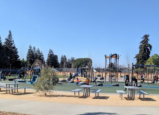 california/san-lorenzo/attraction/via-toledo-park