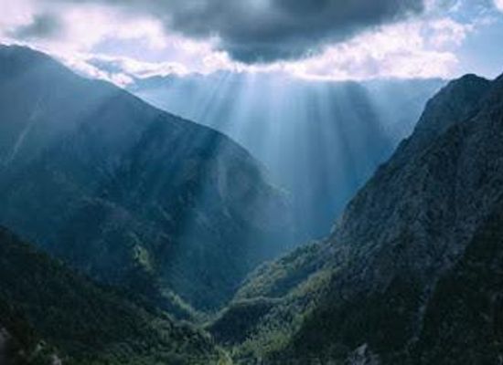 greece/crete/attraction/ecoevents