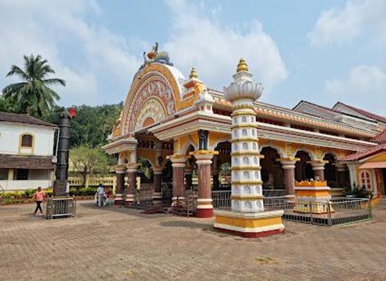 india/goa/attraction/shree-mahalaxmi-saunsthan-bandora
