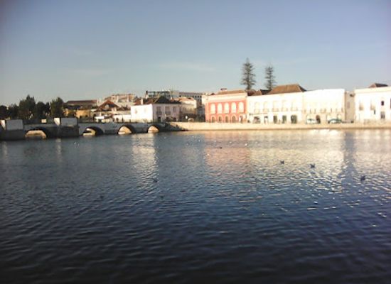 portugal/faro/attraction/algarve-sun-tours