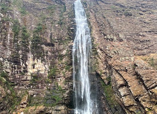 brazil/serra-da-canastra-national-park/attraction/portaria-de-acesso-a-cachoeira-casca-d-anta-parte-baixa