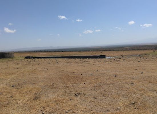 kenya/mount-kenya/attraction/lonrho-waterhole