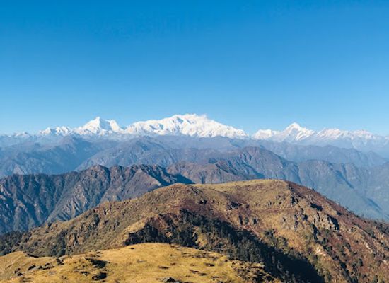 nepal/kanchenjunga-base-camp/attraction/singalila-pass