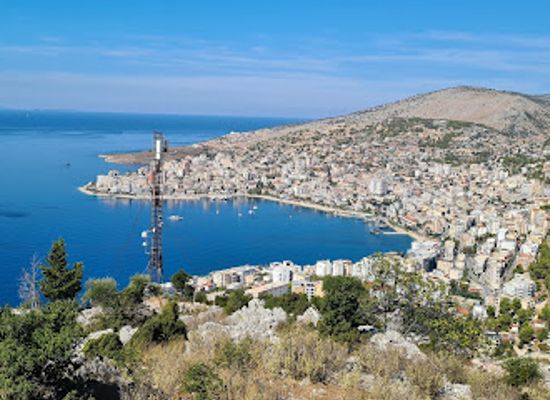albania/ksamil-region/attraction/panoramic-viewpoint-of-sarande