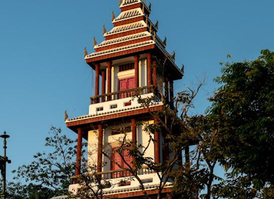 thailand/rattanakosin/attraction/drum-tower
