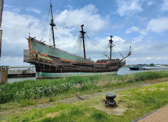 netherlands/ijsselmeer-polders/attraction/batavialand