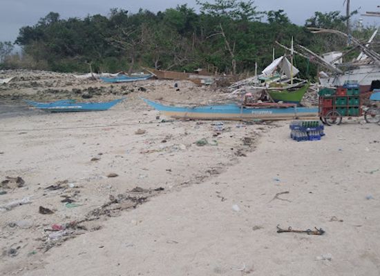 philippines/malapascua-island/attraction/bugtong-bato-dive-site