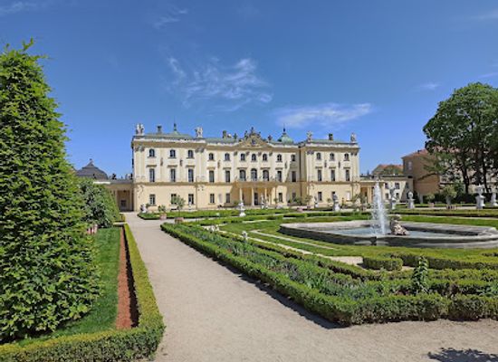 poland/podlachia/attraction/branicki-park