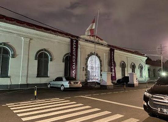 indonesia/jakarta/attraction/kebangkitan-nasional-museum