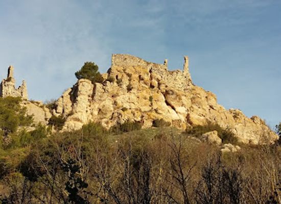 spain/catalonia/attraction/church-of-santa-maria-de-la-tossa-de-montbui