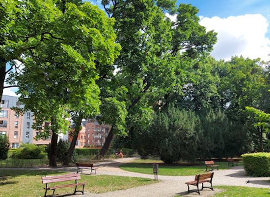 poland/gdansk/wrzeszcz/attraction/park-kuzniczki