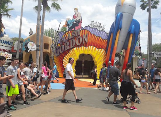 florida/orlando/attraction/jurassic-park-river-adventure