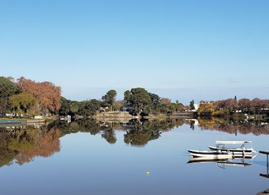 argentina/litoral/attraction/isla-libertad