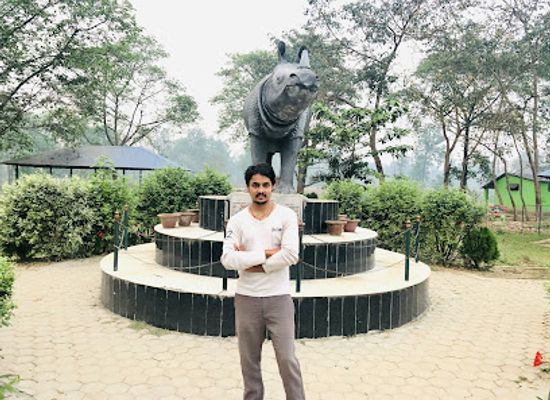 nepal/chitwan/attraction/mani-khola-picnic-park