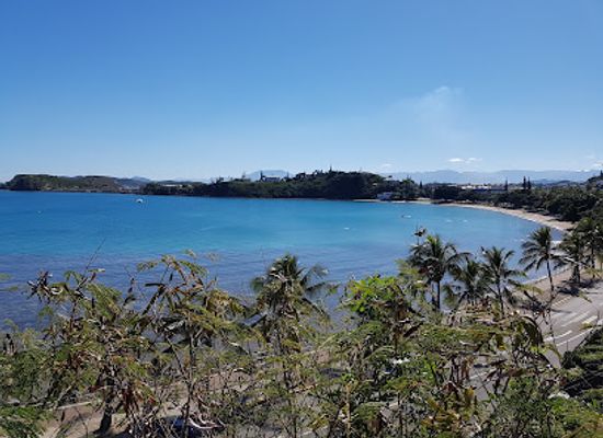 new-caledonia/noumea/anse-vata/attraction/lagoon-aquarium