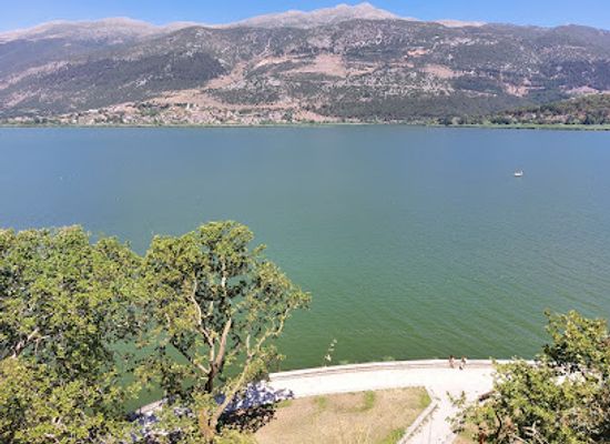 greece/epirus/attraction/castle-of-ioannina