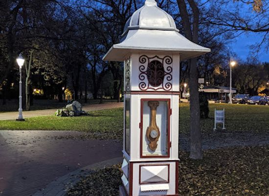 serbia/subotica/attraction/meteorology-measuring-column