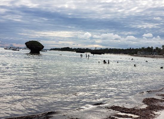 kenya/coastal-region/attraction/aquarius-beach