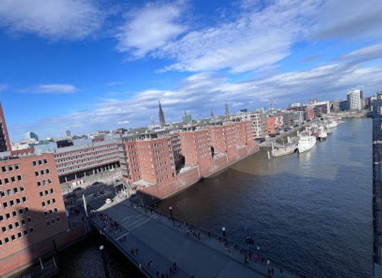 germany/hamburg/hafencity/attraction/viewpoint-elphi