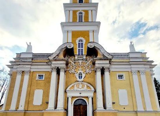 lithuania/panevezys/attraction/panevezys-cathedral