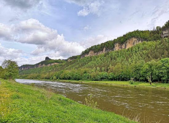 germany/saxon-switzerland-national-park/attraction/devil-s-tower