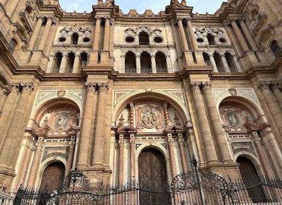 spain/malaga/attraction/santa-iglesia-catedral-basilica-de-la-encarnacion