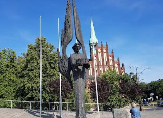 poland/szczecin/attraction/solidarity-square