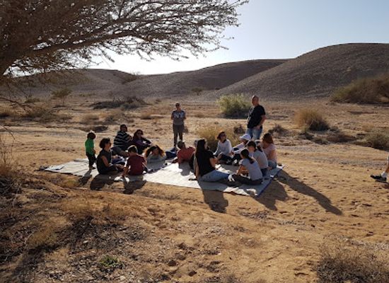 israel/negev-desert/attraction/desert-pulse