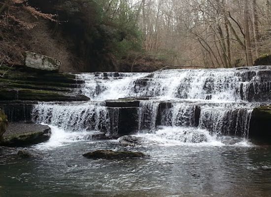 tennessee/middle-tennessee/attraction/short-springs-state-natural-area-parking