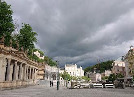 czechia/karlovy-vary/attraction/mill-colonnade