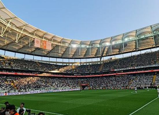 turkiye/istanbul/attraction/tupras-stadyumu