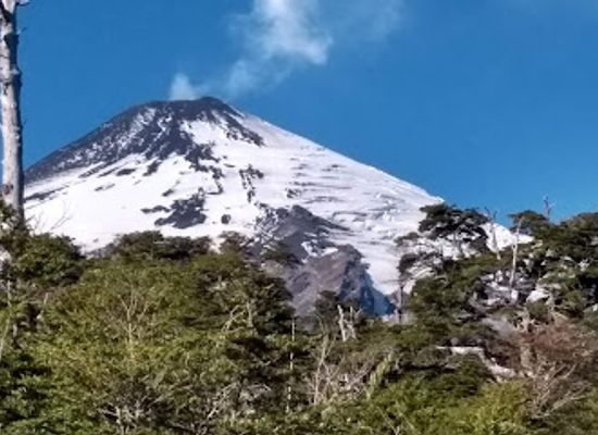 chile/pucon/attraction/mirador-glaciar-voipir