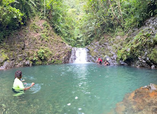 fiji/central-division/attraction/korolailai-waterfalls