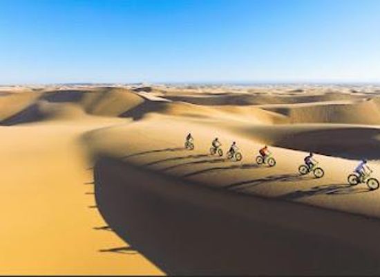 namibia/swakopmund/attraction/swakopmund-fat-bike-tours