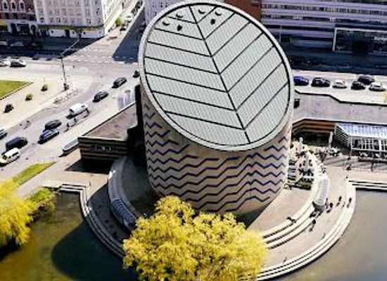 denmark/copenhagen/attraction/planetarium
