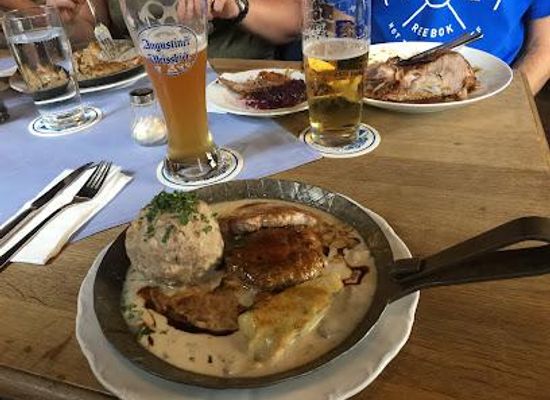 germany/munich/attraction/augustiner-brau
