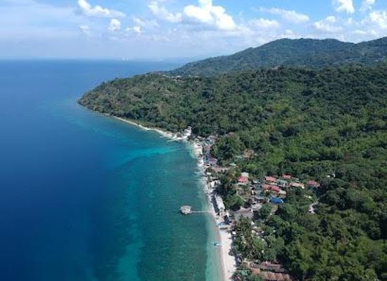 philippines/calabarzon/attraction/anilao