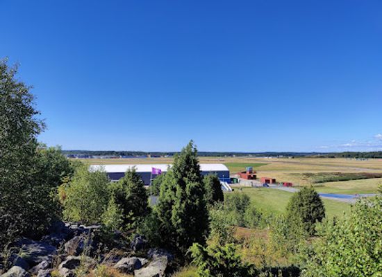 sweden/gothenburg-archipelago/attraction/aeroseum