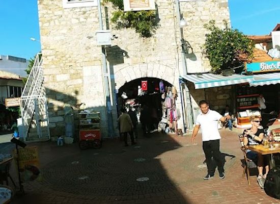 turkiye/kusadasi/attraction/micro-miniature-museum